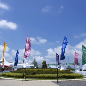 tourdebintan-photo-89