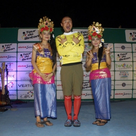 tourdebintan-photo-9