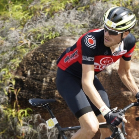 tourdebintan-photo-93
