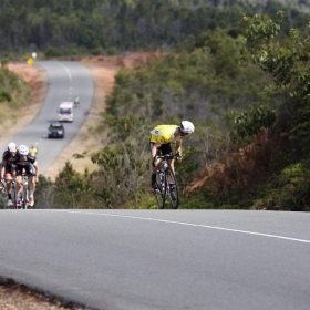 tourdebintan-photo-94