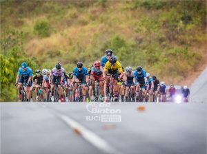 2019 tourdebintan race report