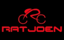 Ratjoen Cycling Club