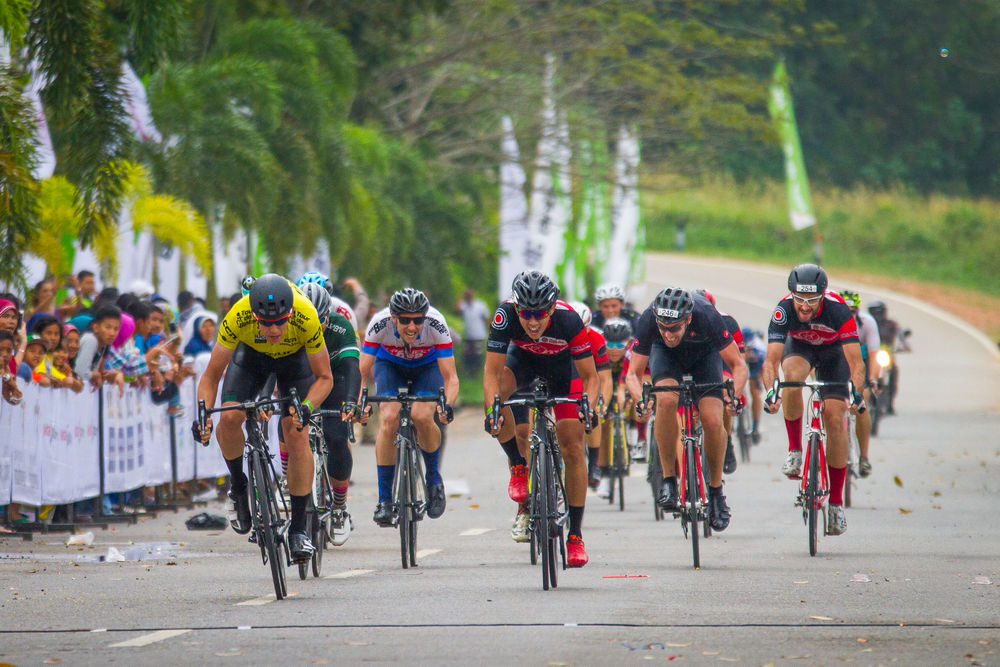 tour de batam 2023 results