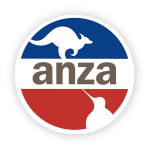 ANZA Cycling