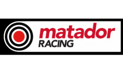 matadorRACING