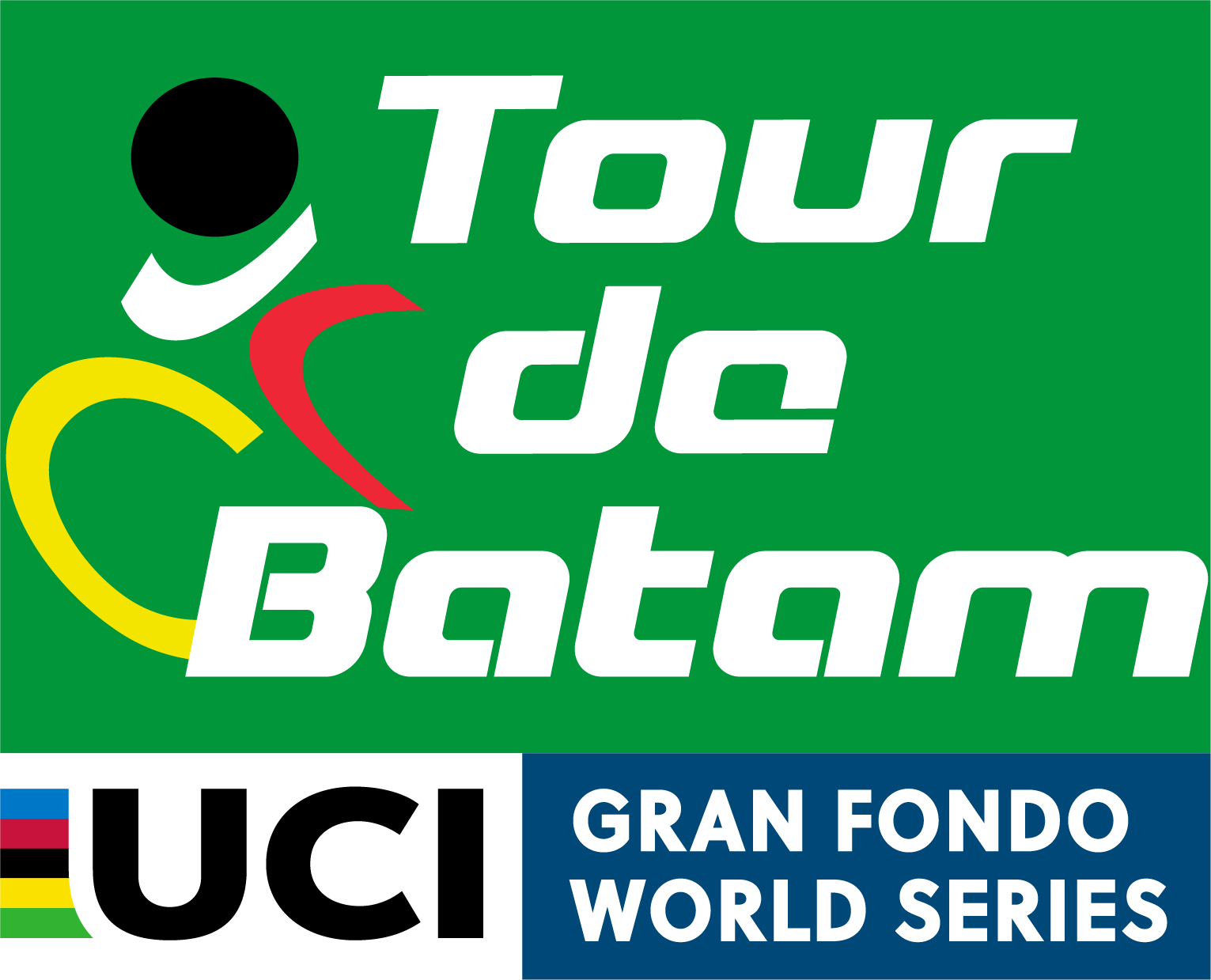 tour de batam 2023 results